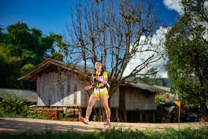 BIB: 
                            <button type="button" onclick="openModal(18918054)" class="btn btn-primary btn-sm float-right btn-popup" data-toggle="modal" data-target=".modal-high-quality">
                        <i class="fas fa-shopping-cart"></i> Add to Cart
                    </button>
                                            <button type="button" onclick="isThisMe(18918054, true)" class="btn btn-success btn-sm float-right btn-popup btn-isme hidden" data-toggle="tooltip" data-placement="bottom" title="นี่คือรูปของคุณใช่ไหม คลิกที่นี่เพื่อเอาเข้าอัลบั้ม">
                        <i class="fas fa-plus"></i> Add to album
                    </button>
                    <button type="button" onclick="isThisMe(18918054, false)" class="btn btn-warning btn-sm float-right btn-popup btn-isnotme hidden">
                        <i class="fas fa-ban"></i> Remove from album
                    </button>